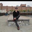 ���������� �����������, ���� ������� �����, 34 ����, ������������ ��� ������, ����� � ���������