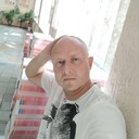  ,   , 44 ,   c 