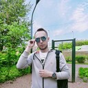  ,   , 27 ,   ,   , c 