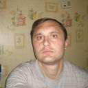   ,   , 46 ,     , c 