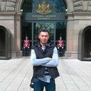  ,   , 38 ,     , c 