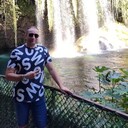  ,   Mohamed, 37 ,   ,   