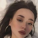 ���������� ������, ���� ������� ���������, 24 ����, ������������ ��� ������, ����� � ���������