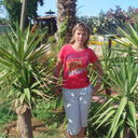  ,   , 48 ,     , c 