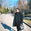 ���������� ������-��-����, ���� ������� ����, 32 ����, ������������ ��� ������, ����� � ���������