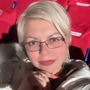  ,   , 51 ,   c 