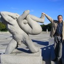 ���������� ����, ���� ������� �������, 59 ���, ������������ ��� ������