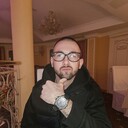 ,   , 28 ,   c , 