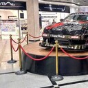 ���������� ����������, ���� ������� �������, 37 ���, ������������ ��� c�������� ���������