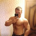 ���������� ������ ��������, ���� ������� ����, 41 ���, ������������ ��� ������, ����� � ���������, c�������� ���������, ���������