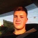 ���������� ����, ���� ������� ���������, 29 ���, ������������ ��� ������, ����� � ���������