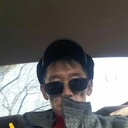 ���������� ������, ���� ������� ����, 49 ���, ������������ ��� ������, ����� � ���������, c�������� ���������