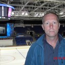 ���������� ������, ���� ������� ���������, 54 ����, ������������ ��� ������, ����� � ���������, c�������� ���������