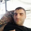 ���������� ������, ���� ������� ARTUR, 32 ����, ������������ ��� ������, ����� � ���������