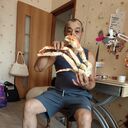 ���������� ����, ���� ������� ����������, 56 ���, ������������ ��� ������, ����� � ���������