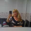 ���������� ������, ���� ������� ���������, 57 ���, ������������ ��� c�������� ���������