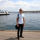 ���������� �����������, ���� ������� Alex, 33 ����, ������������ ��� ������, ����� � ���������, c�������� ���������