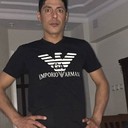  Alanya,   Huseyin, 43 ,   ,   , c 