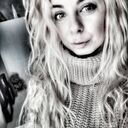 ���������� �������, ���� ������� ������, 29 ���, ������������ ��� ������, ����� � ���������, c�������� ���������, ���������