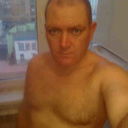 ���������� �����������, ���� ������� Igo999, 60 ���, ������������ ��� ������, ����� � ���������, c�������� ���������