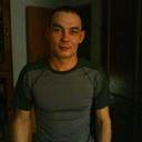  ,   , 47 ,   ,   , c 