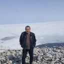 ���������� �������, ���� ������� ����, 51 ���, ������������ ��� ����� � ���������, c�������� ���������