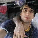 ���������� �����-���������, ���� ������� �����, 34 ����, ������������ ��� ������, ����� � ���������