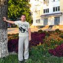  ,   Taintedlove, 45 ,   