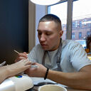 ���������� ���������, ���� ������� �����, 34 ����, ������������ ��� ������, ����� � ���������