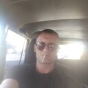  ,   Roma, 39 ,   ,   , c , 
