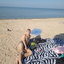 ���������� �����-���������, ���� ������� ������, 39 ���, ������������ ��� ������, ����� � ���������