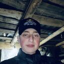 ���������� ����������, ���� ����� ������, 24 ����, ������������ ��� ������, ����� � ���������