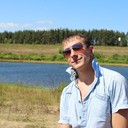 ���������� �����, ���� ������� ����, 38 ���, ������������ ��� ������, ����� � ���������, c�������� ���������