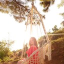 ���������� ������, ���� ������� Yuliya, 30 ���, ������������ ��� ����� � ���������, c�������� ���������