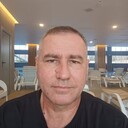  ,   , 50 ,   ,   