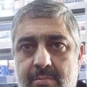 ���������� ������, ���� ������� Rub, 46 ���, ������������ ��� ������, ����� � ���������