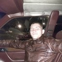  ,   , 31 ,   