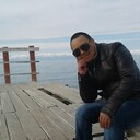  ,   , 41 ,   ,   , c 