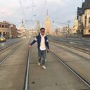 Soho,   XMX, 33 ,   ,   