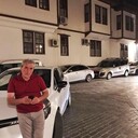 ���������� �����, ���� ������� ����, 58 ���, ������������ ��� ������, ����� � ���������