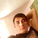  ,   , 36 ,   , 