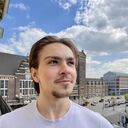 ���������� �����-���������, ���� ����� ������, 23 ����, ������������ ��� ������, ����� � ���������, c�������� ���������