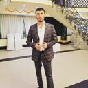 ���������� ���������, ���� ������� ����, 29 ���, ������������ ��� ������, ����� � ���������