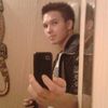  ,   , 32 ,   ,   , c 