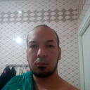 ���������� �������, ���� ������� ���, 40 ���, ������������ ��� ������, ����� � ���������, c�������� ���������, ���������