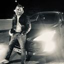  ,   , 35 ,   ,   , c , 