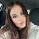 ���������� �����-���������, ���� ������� ��������, 26 ���, ������������ ��� ������, ����� � ���������