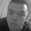 ���������� �����������, ���� ������� Vadim, 26 ���, ������������ ��� ������, ����� � ���������