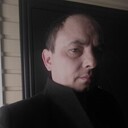 ���������� �������, ���� ������� ������, 41 ���, ������������ ��� ������, ����� � ���������, c�������� ���������