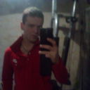  ,   , 42 ,  